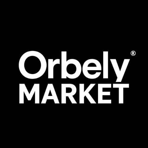 Orbely Market